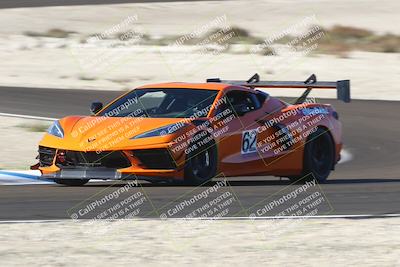 media/Nov-09-2025-Speed Ventures (Sun) [[388b781dcd]]/Red/Session 2 (Turn 3)/